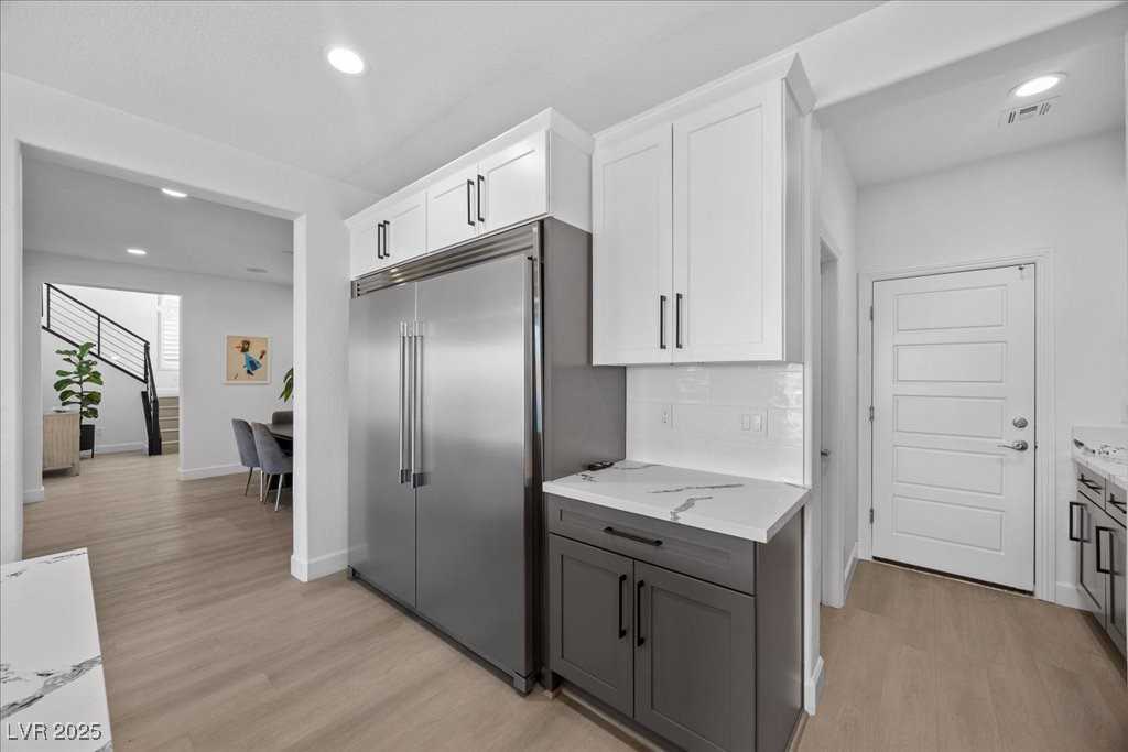 10470 Dove Meadow Way Property Photo 22