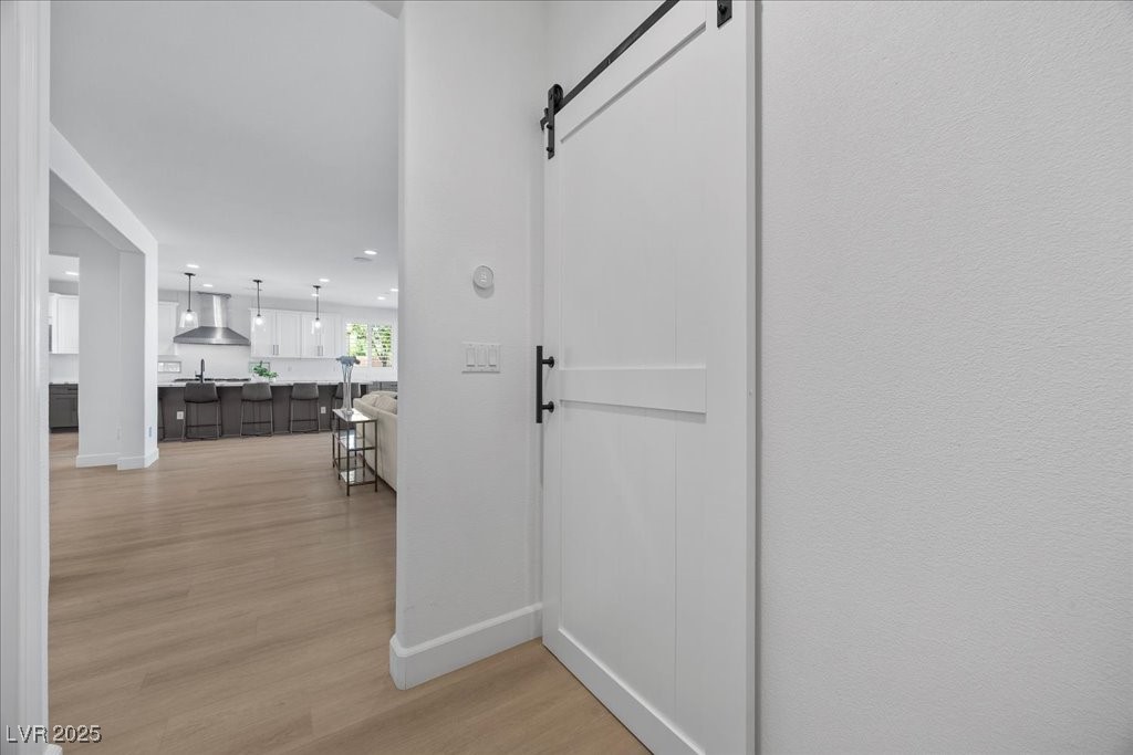 10470 Dove Meadow Way Property Photo 26