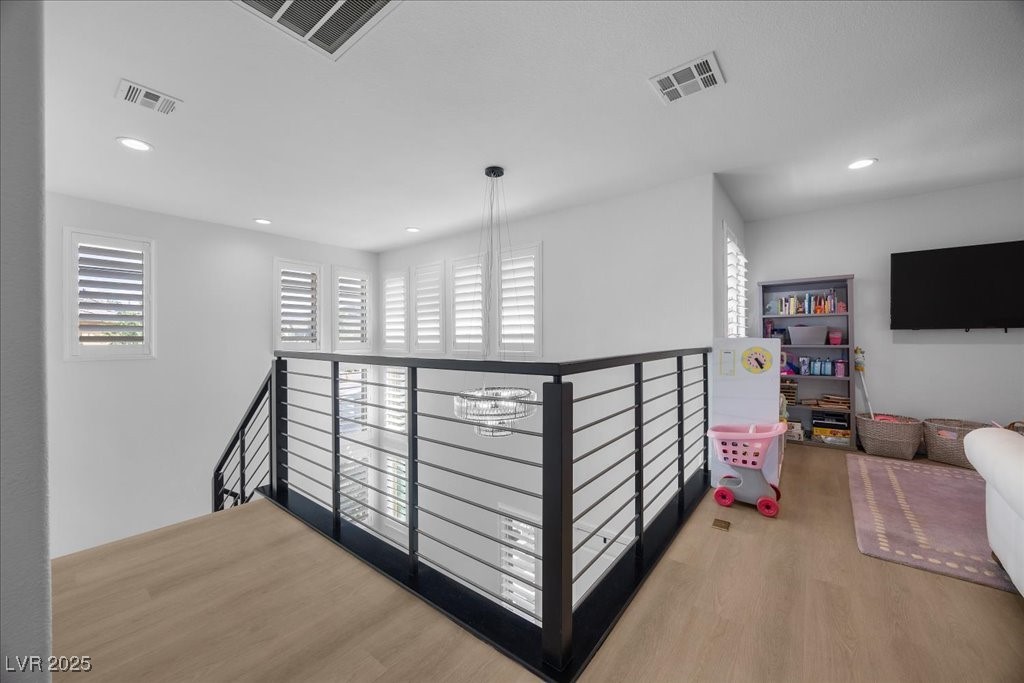 10470 Dove Meadow Way Property Photo 29