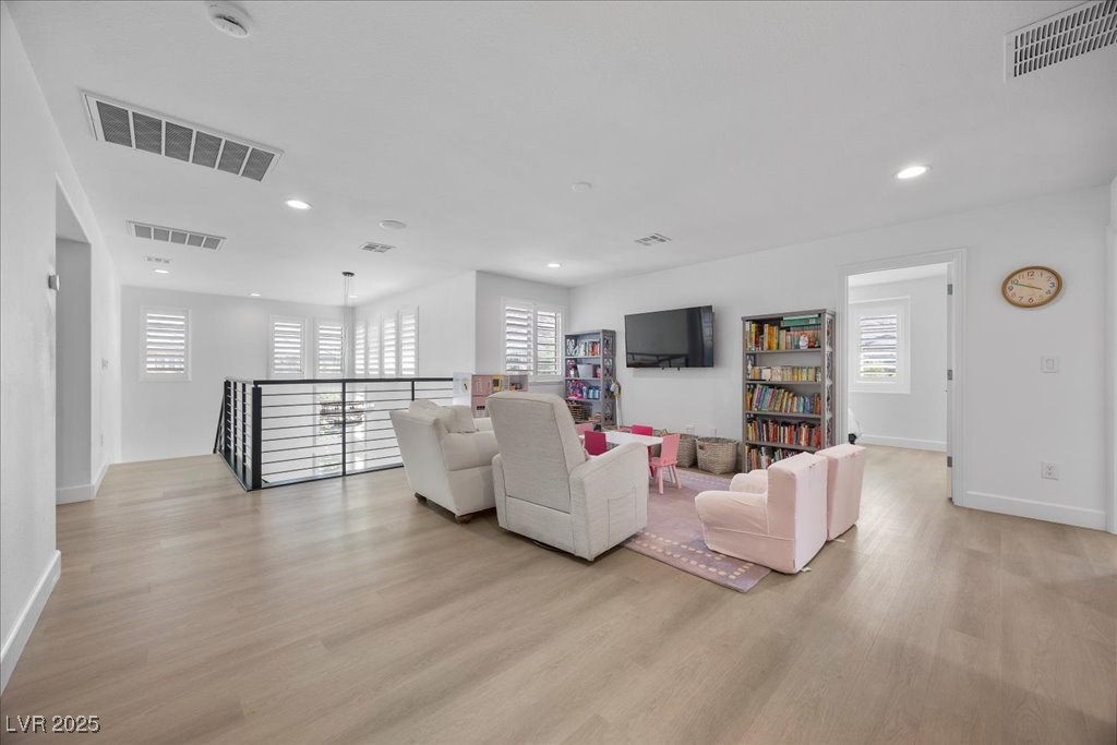 10470 Dove Meadow Way Property Photo 30