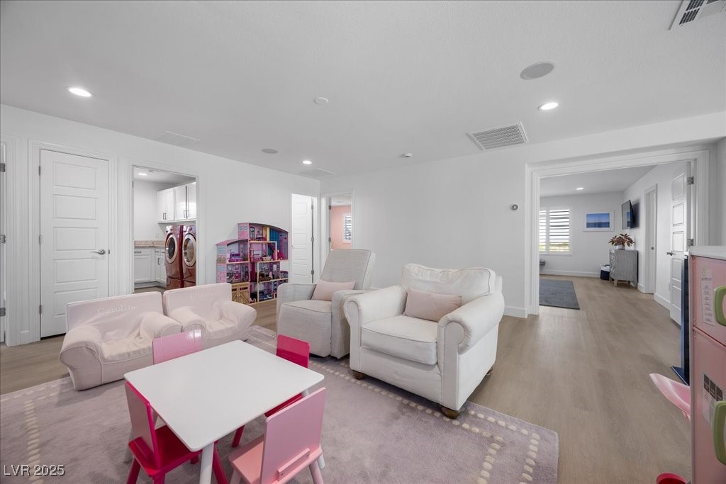 10470 Dove Meadow Way Property Photo 32
