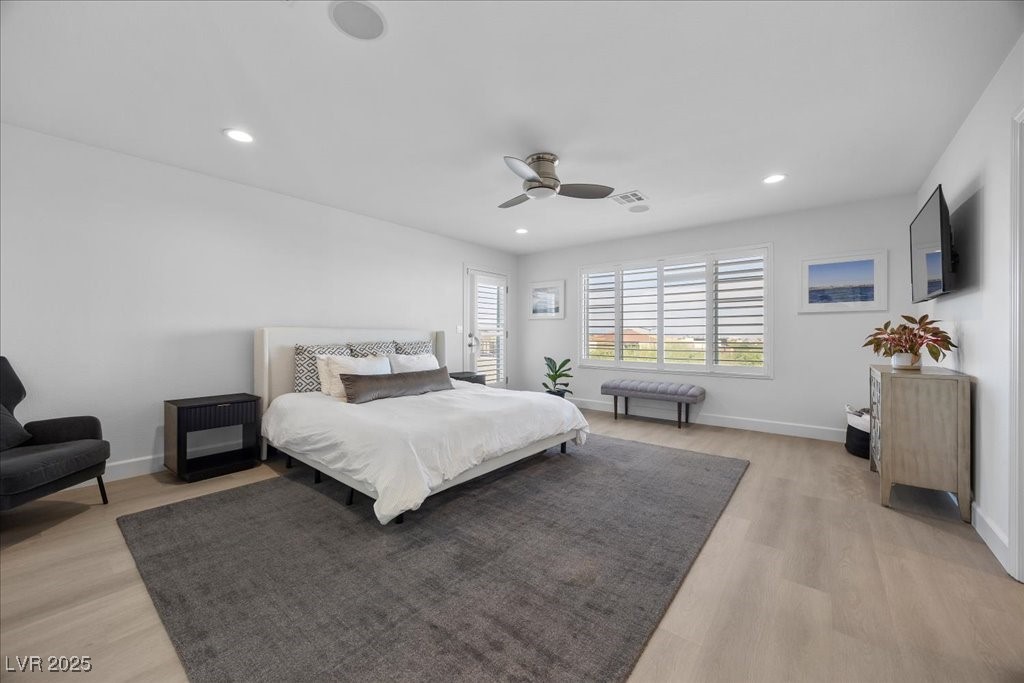 10470 Dove Meadow Way Property Photo 33