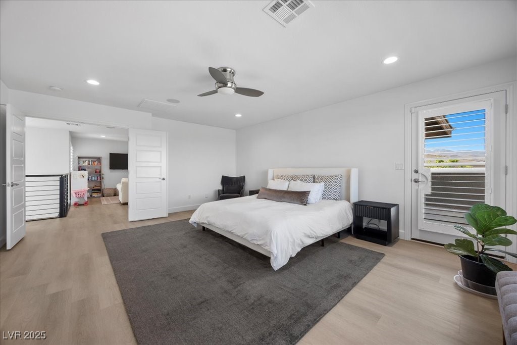 10470 Dove Meadow Way Property Photo 35