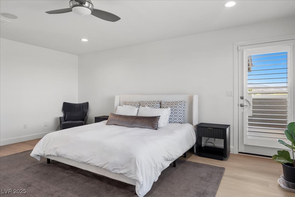 10470 Dove Meadow Way Property Photo 36