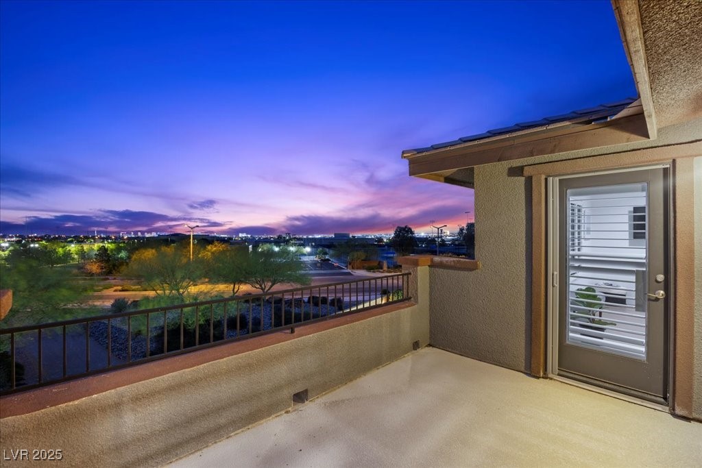 10470 Dove Meadow Way Property Photo 38