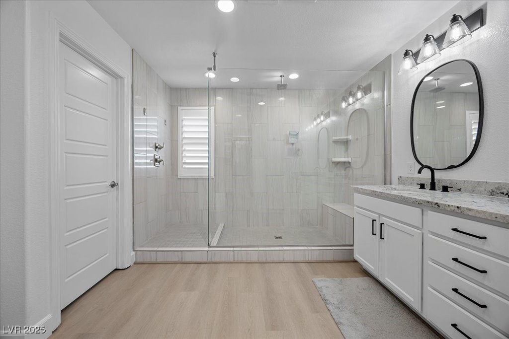 10470 Dove Meadow Way Property Photo 43