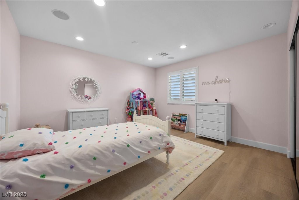 10470 Dove Meadow Way Property Photo 48