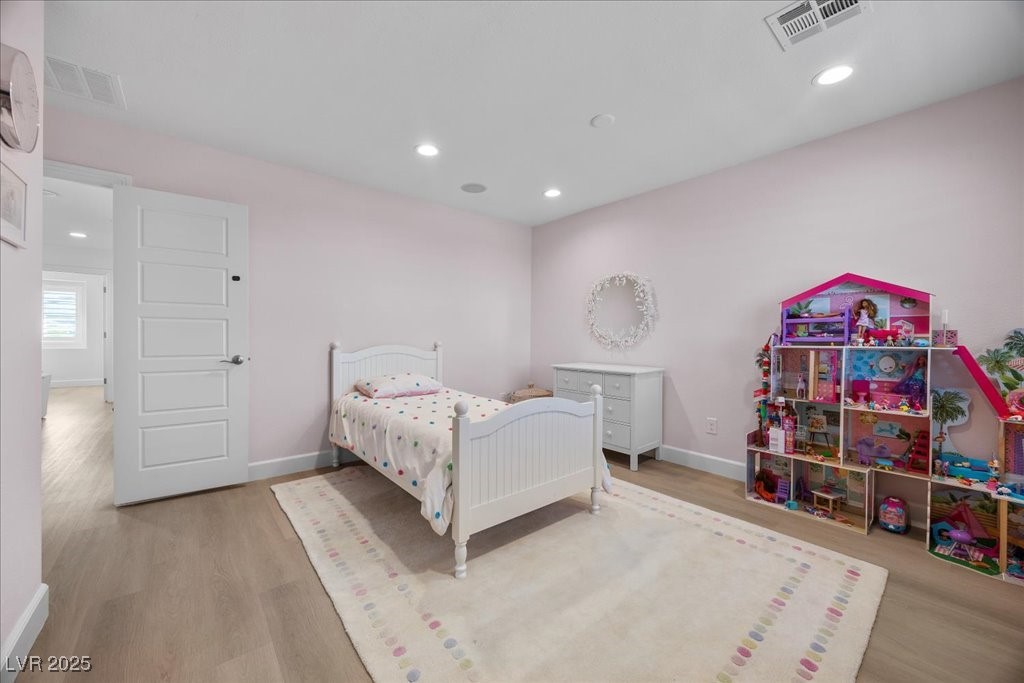 10470 Dove Meadow Way Property Photo 49
