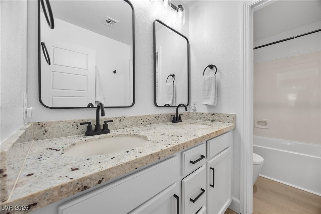 10470 Dove Meadow Way Property Photo 50