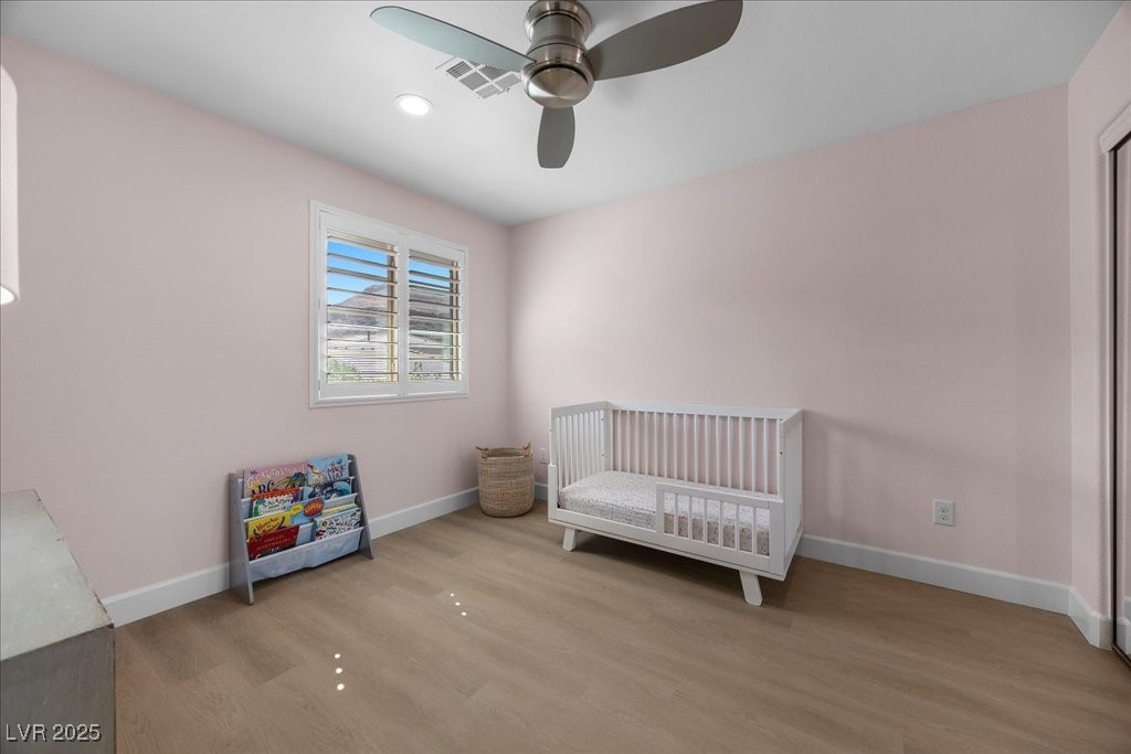 10470 Dove Meadow Way Property Photo 52