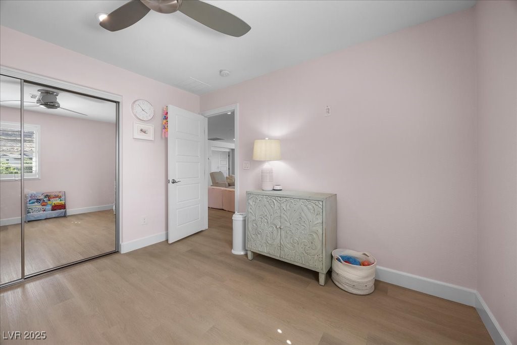10470 Dove Meadow Way Property Photo 53