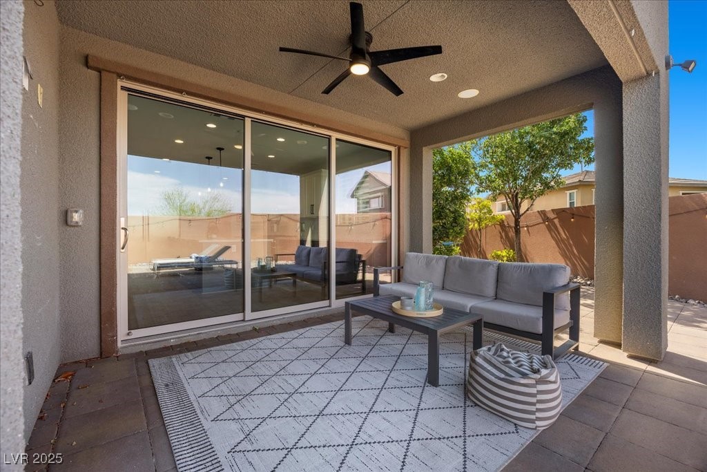 10470 Dove Meadow Way Property Photo 55
