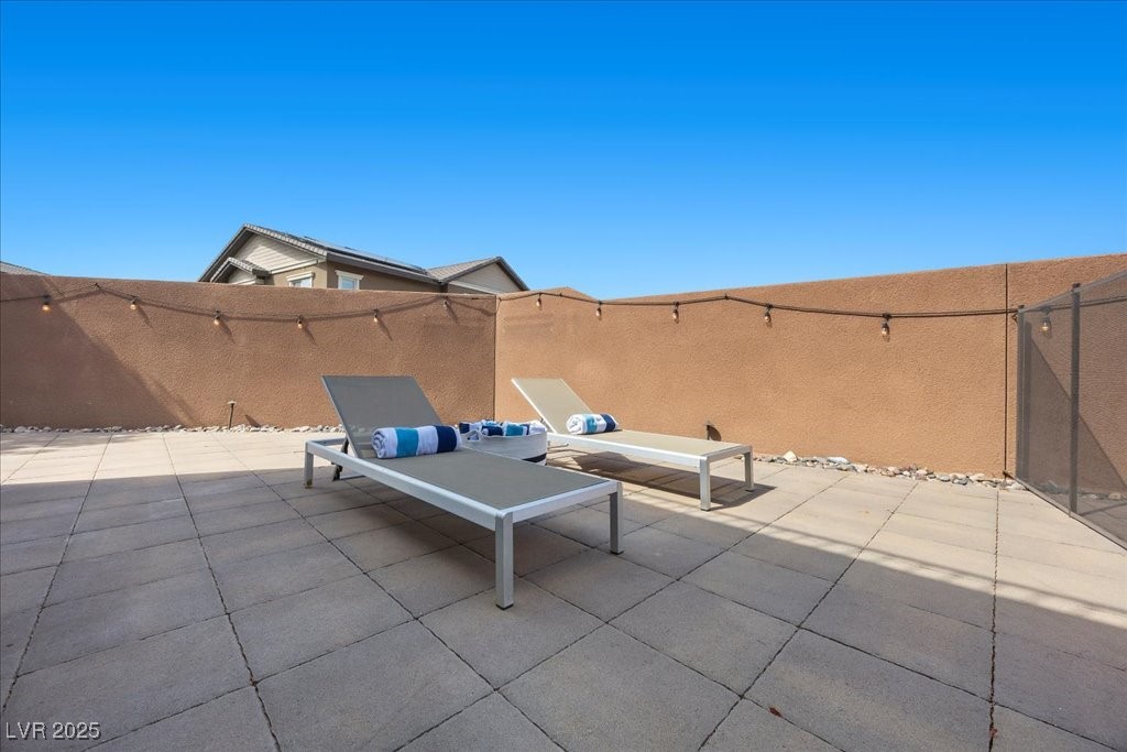10470 Dove Meadow Way Property Photo 56