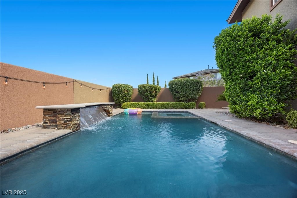 10470 Dove Meadow Way Property Photo 59