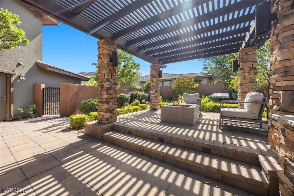 10470 Dove Meadow Way Property Photo 63
