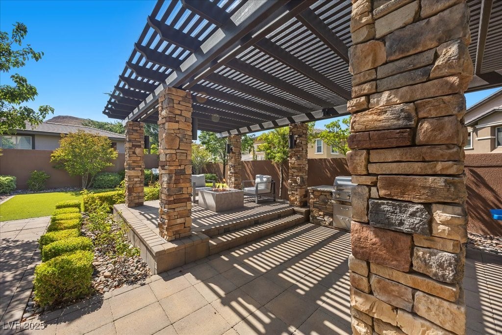 10470 Dove Meadow Way Property Photo 64