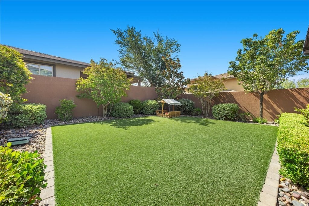 10470 Dove Meadow Way Property Photo 65
