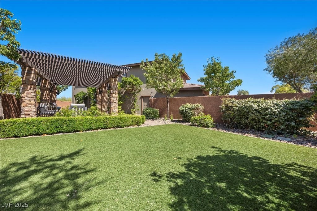 10470 Dove Meadow Way Property Photo 66