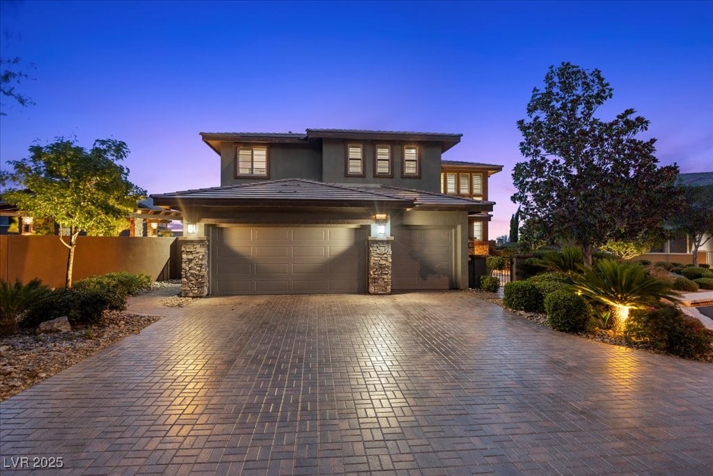10470 Dove Meadow Way Property Photo 67