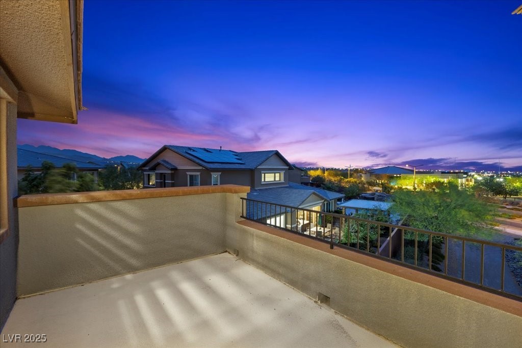 10470 Dove Meadow Way Property Photo 69