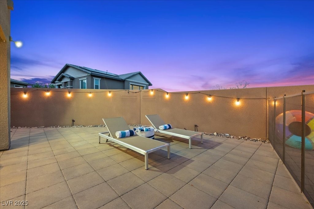 10470 Dove Meadow Way Property Photo 75