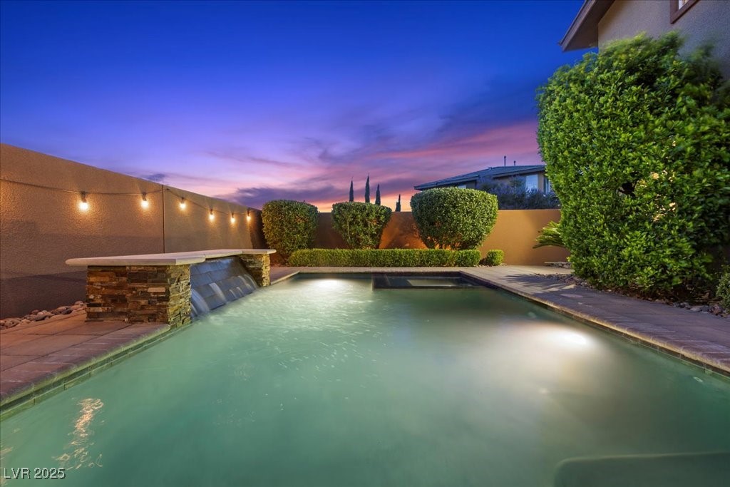 10470 Dove Meadow Way Property Photo 76