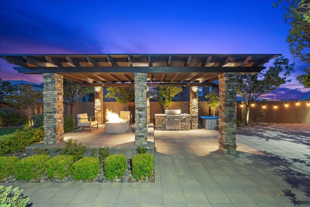 10470 Dove Meadow Way Property Photo 80