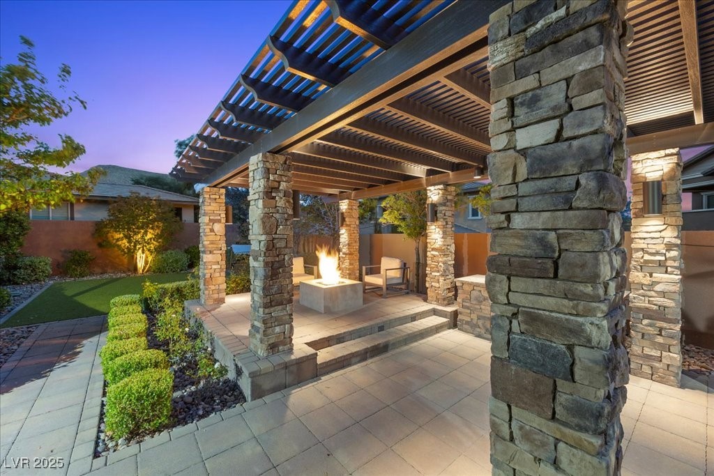 10470 Dove Meadow Way Property Photo 81