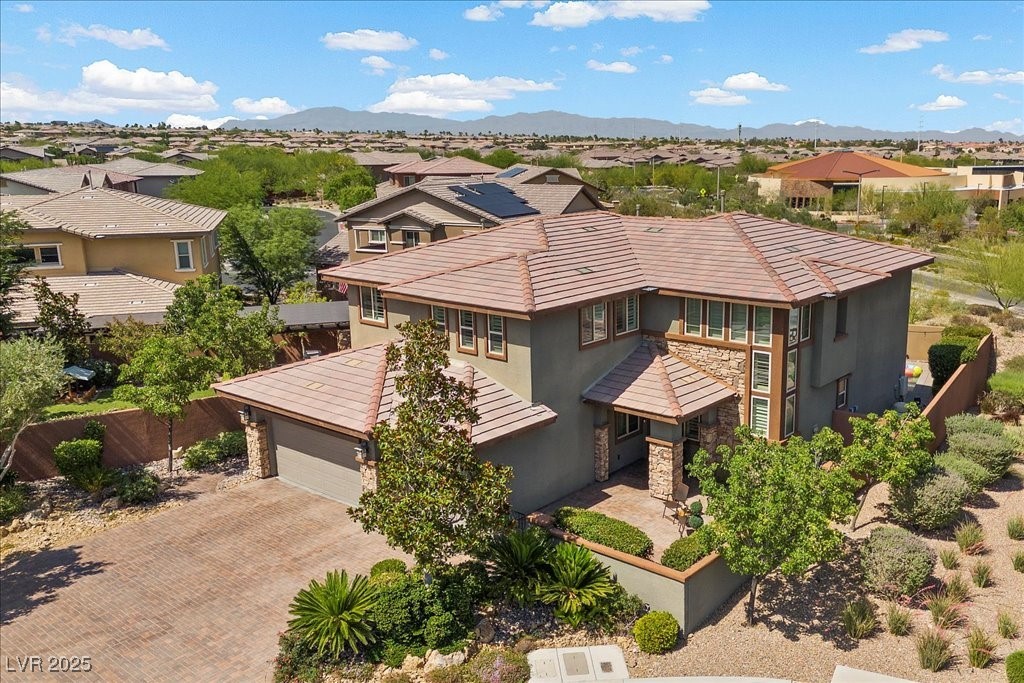10470 Dove Meadow Way Property Photo 82