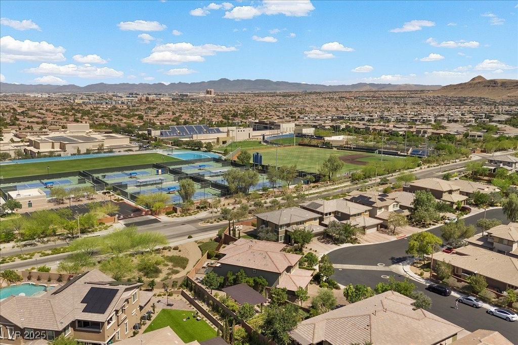 10470 Dove Meadow Way Property Photo 86