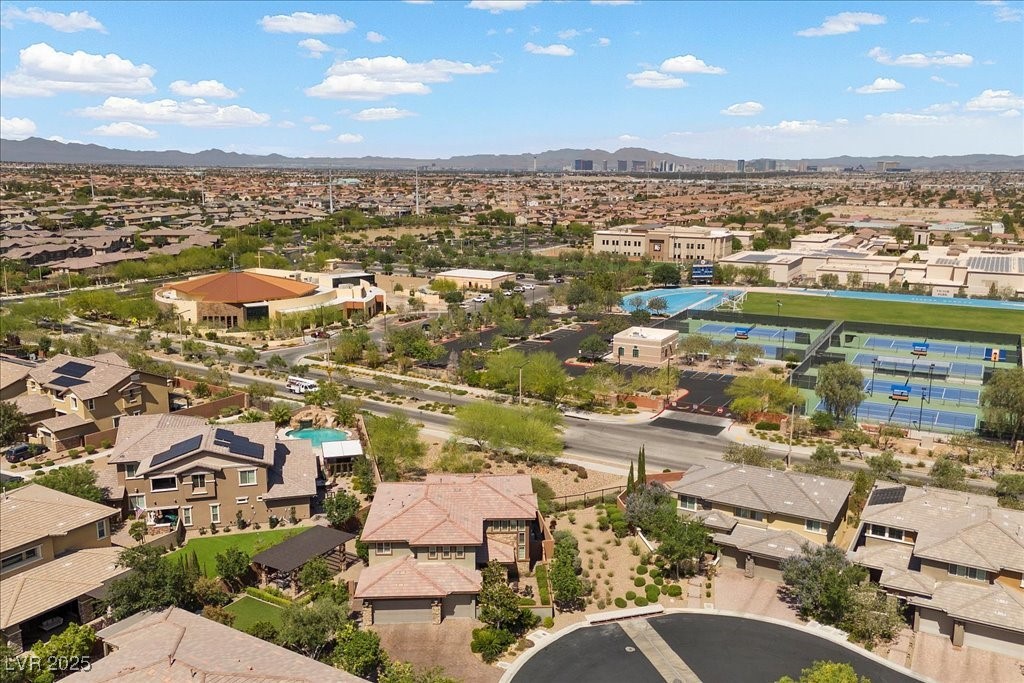10470 Dove Meadow Way Property Photo 88