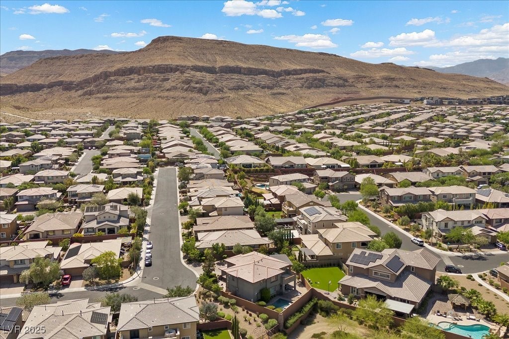 10470 Dove Meadow Way Property Photo 89