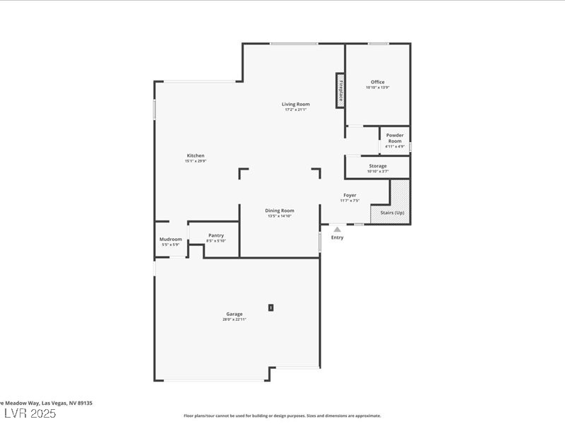 10470 Dove Meadow Way Property Photo 91