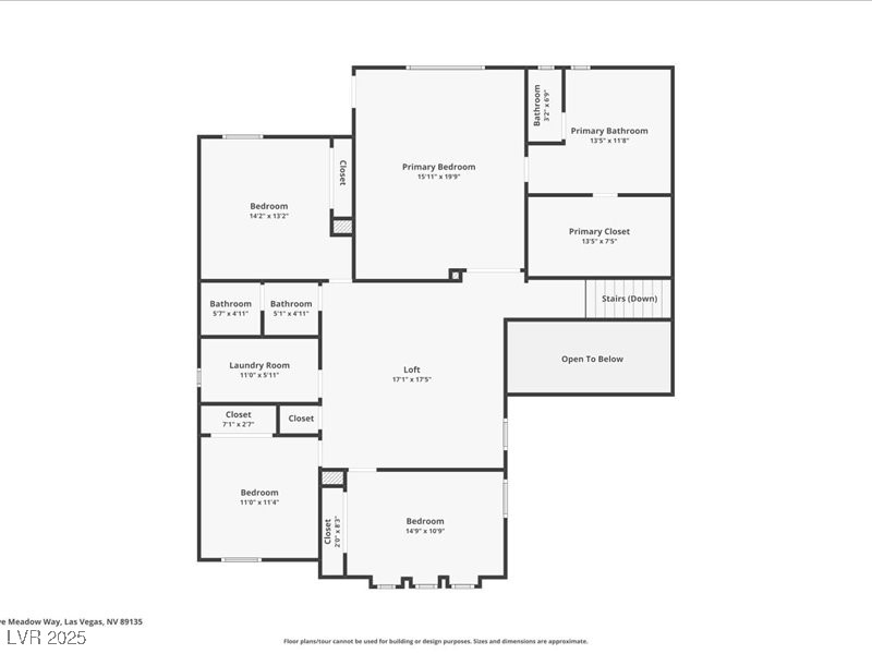 10470 Dove Meadow Way Property Photo 92