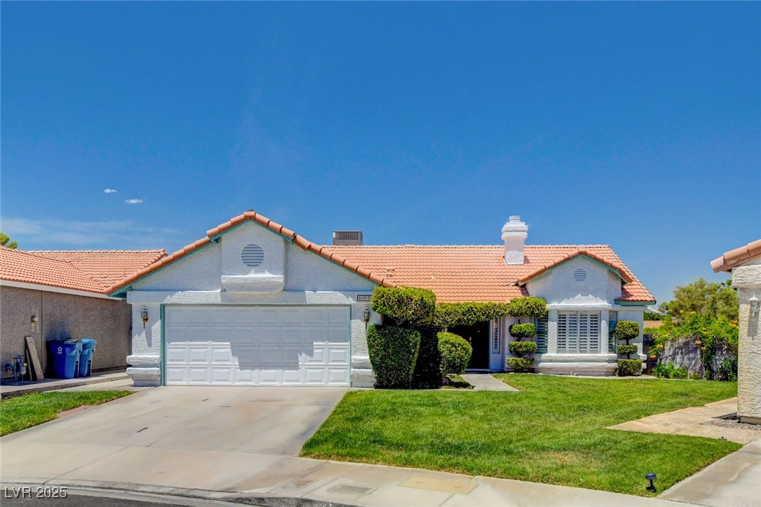 6432 Jean Lee Drive Property Photo