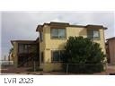 3616 Kolendo Court A Property Photo