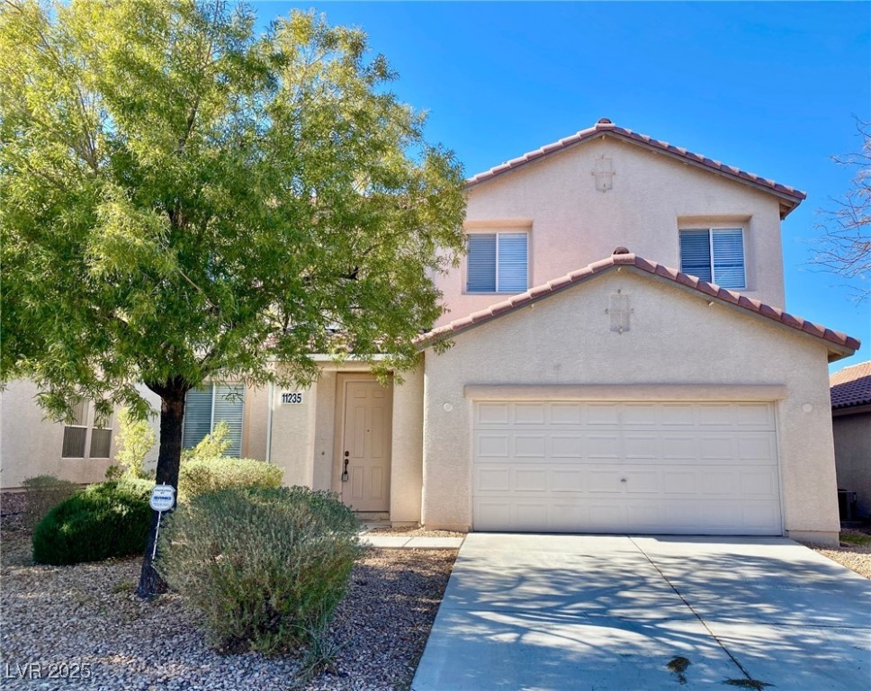 11235 Arcangelo Court Property Photo 1