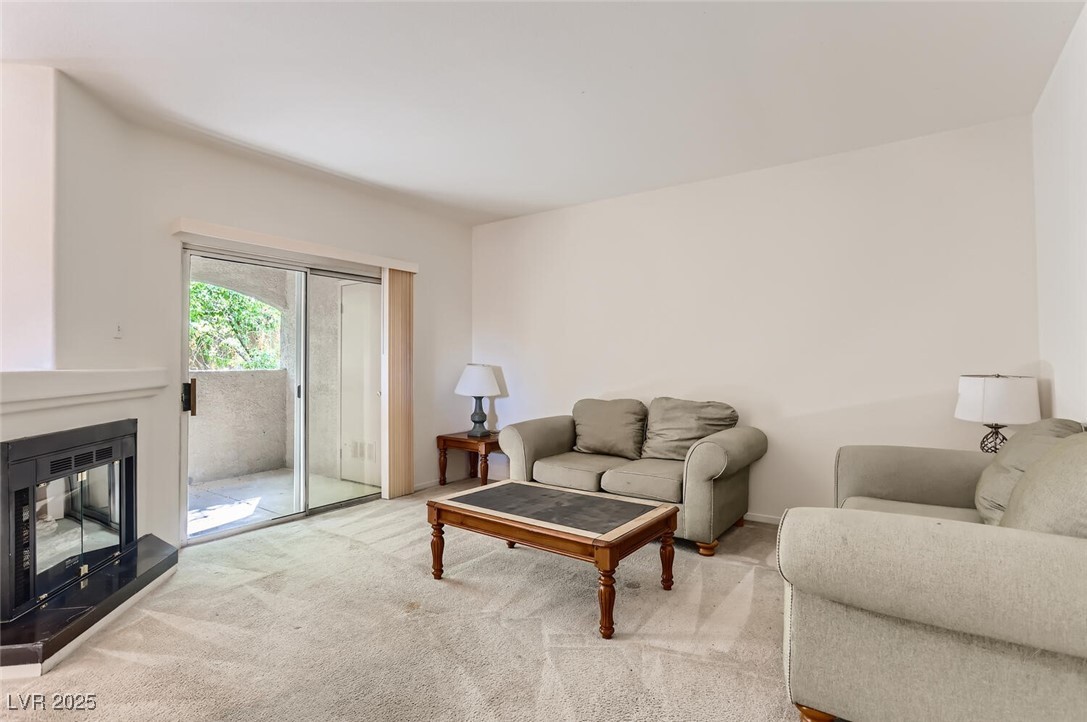 9000 South LAS VEGAS BL Boulevard 2141 Property Photo 1
