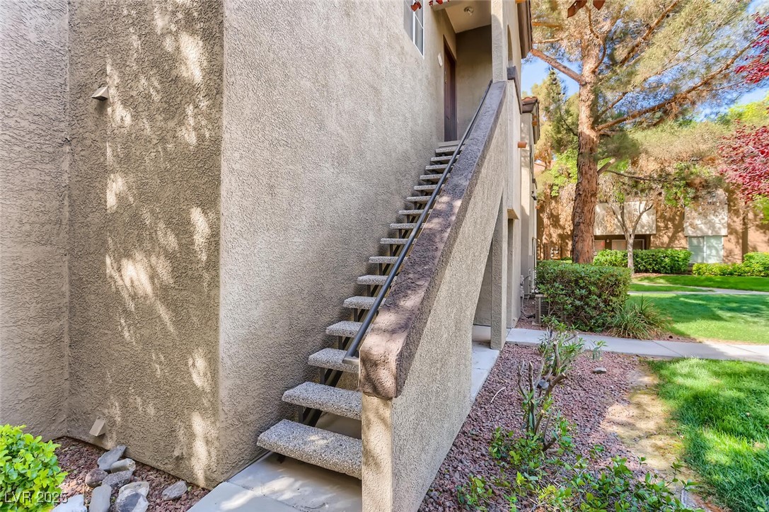 9000 South Las Vegas Bl Boulevard 2141 Property Photo 6