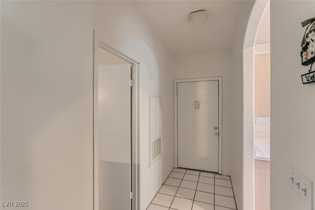 9000 South Las Vegas Bl Boulevard 2141 Property Photo 7