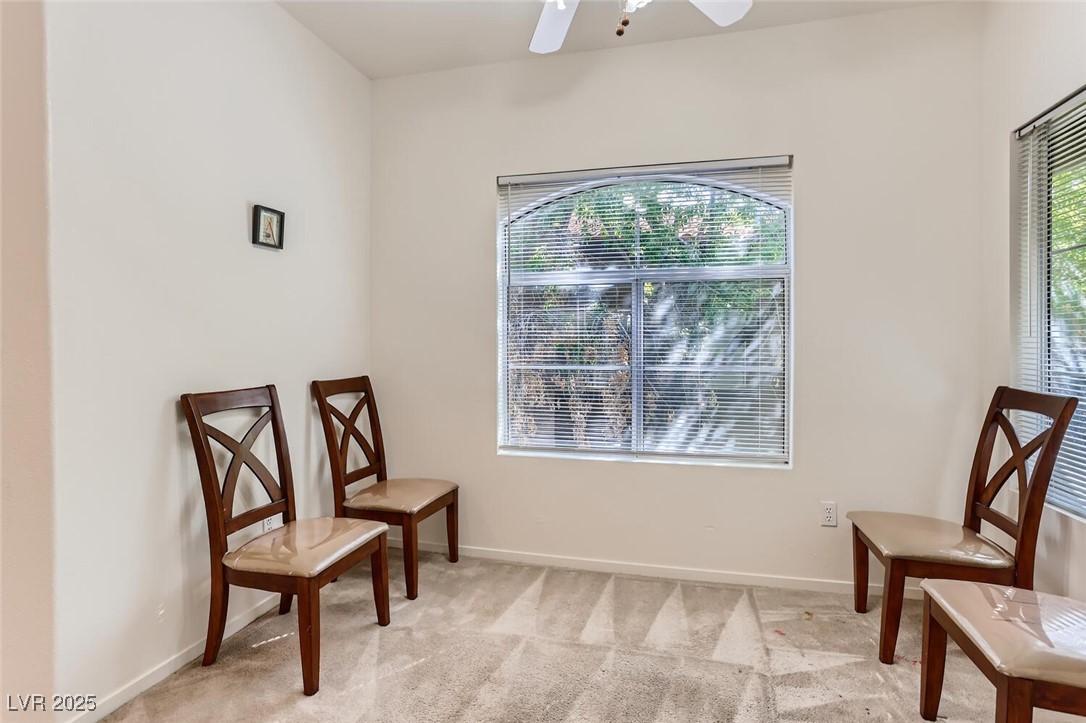 9000 South Las Vegas Bl Boulevard 2141 Property Photo 11