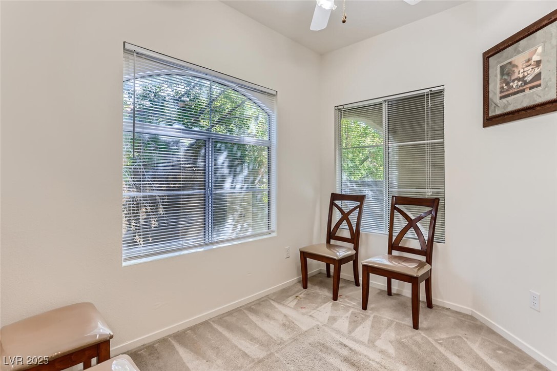 9000 South Las Vegas Bl Boulevard 2141 Property Photo 12