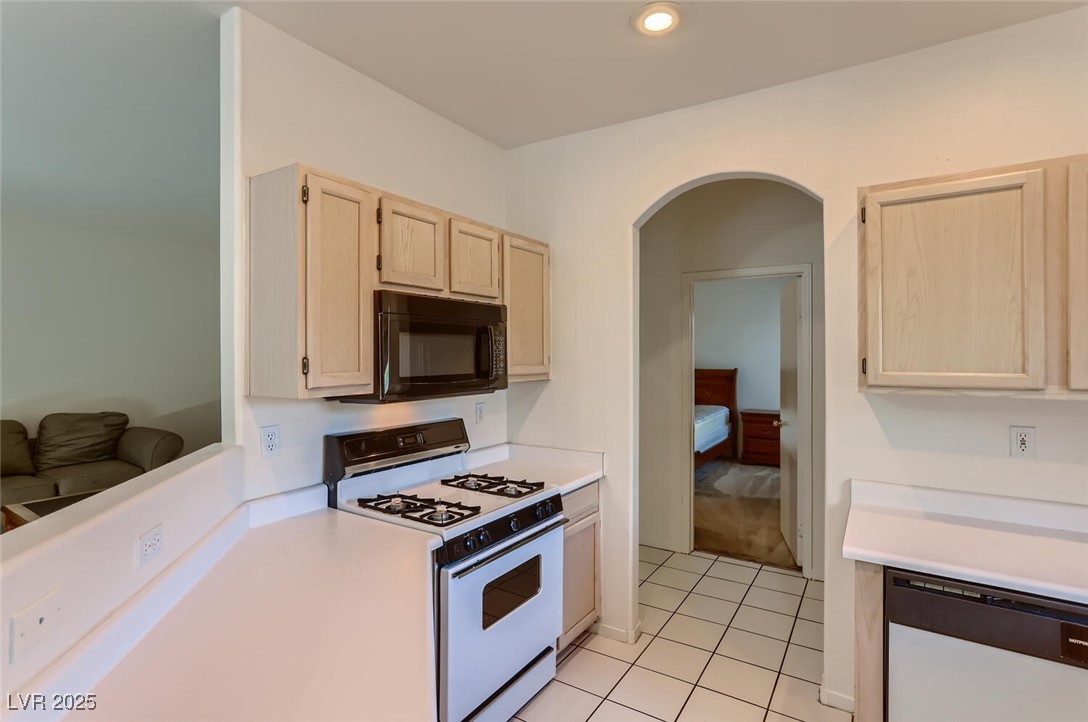 9000 South Las Vegas Bl Boulevard 2141 Property Photo 14