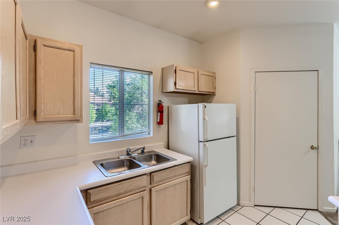 9000 South Las Vegas Bl Boulevard 2141 Property Photo 15