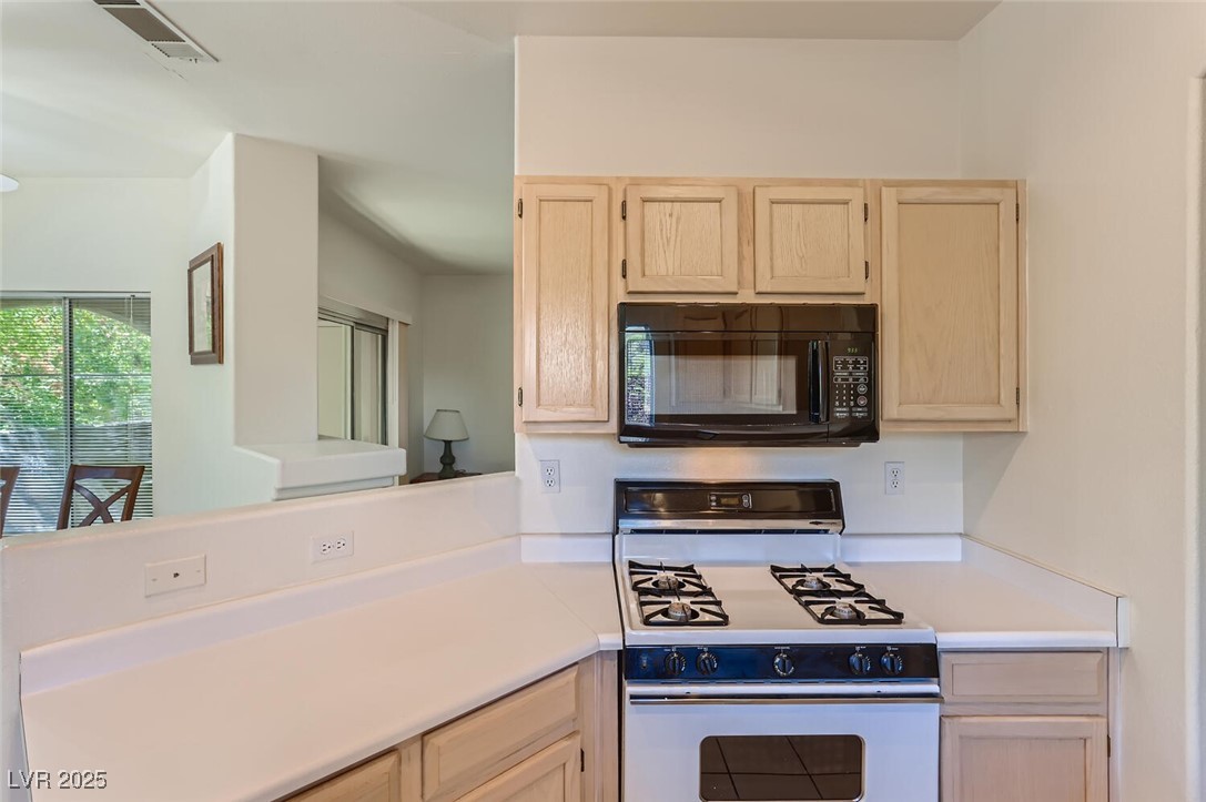 9000 South Las Vegas Bl Boulevard 2141 Property Photo 16