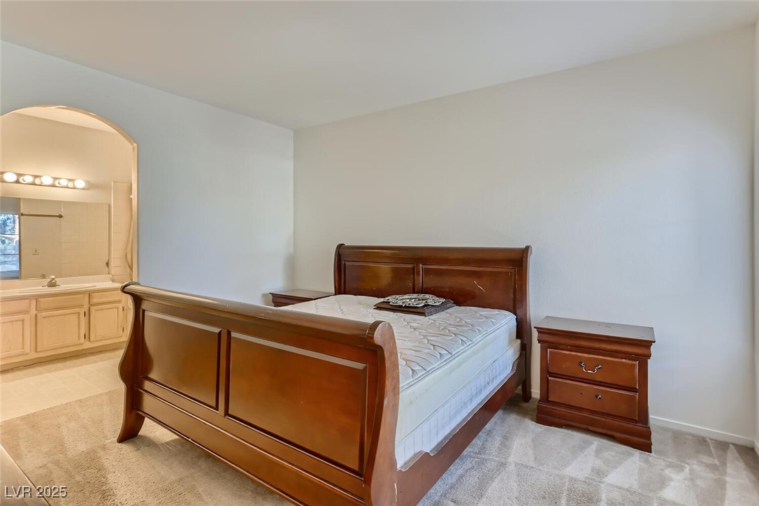 9000 South Las Vegas Bl Boulevard 2141 Property Photo 17