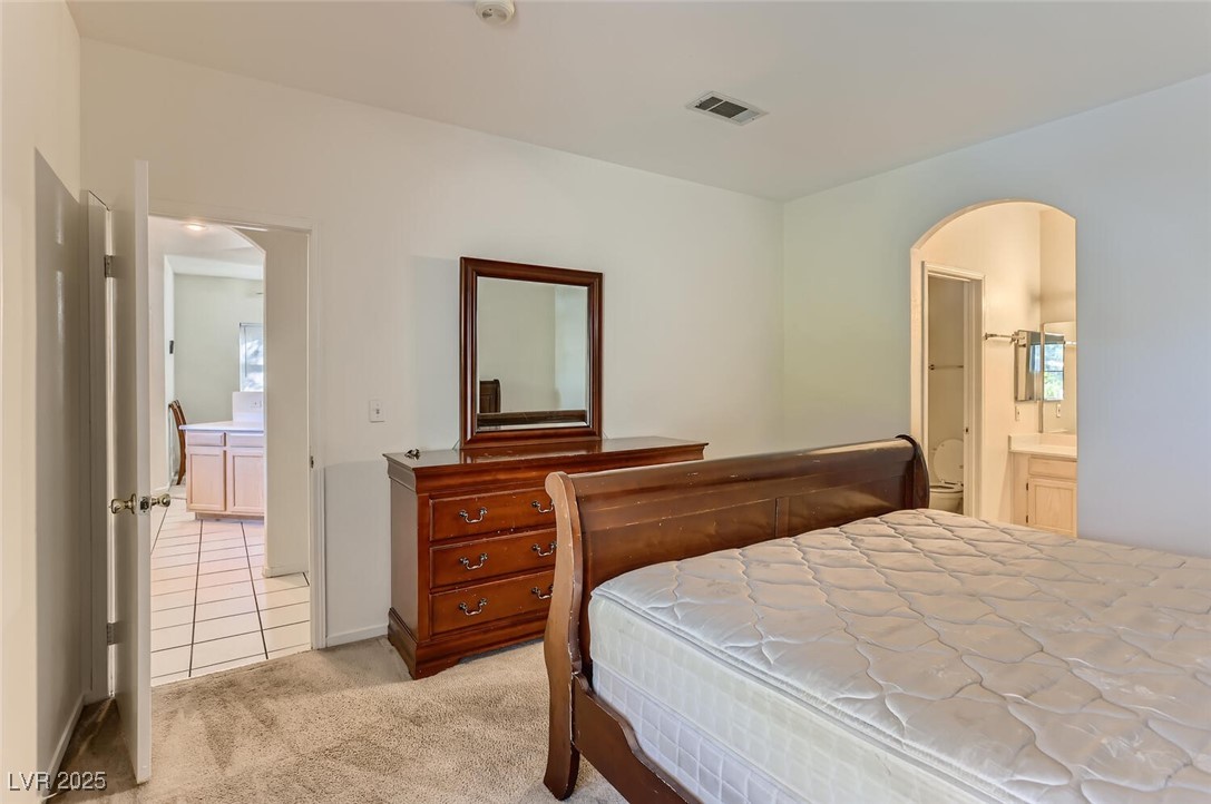 9000 South Las Vegas Bl Boulevard 2141 Property Photo 18