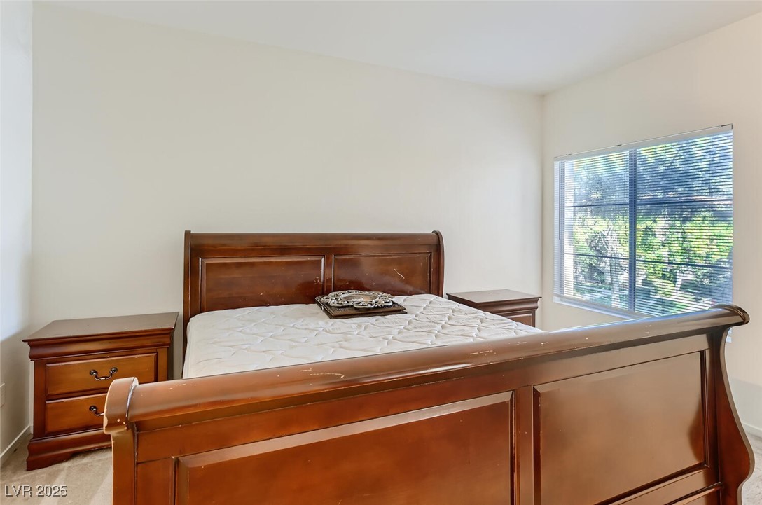 9000 South Las Vegas Bl Boulevard 2141 Property Photo 19
