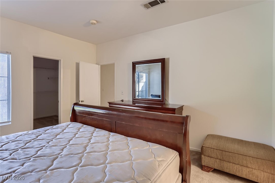 9000 South Las Vegas Bl Boulevard 2141 Property Photo 20