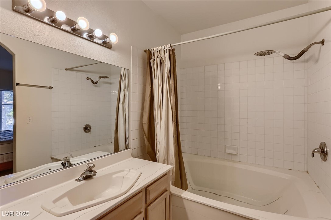 9000 South Las Vegas Bl Boulevard 2141 Property Photo 21